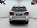 2013 Dodge Journey 3.6 V6 R|T Auto