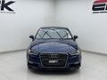 2015 Audi A3 Sedan 1.4 TFSI SE Auto