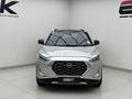 2022 Nissan Magnite 1.0T Acenta Auto