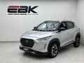 2022 Nissan Magnite 1.0T Acenta Auto