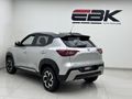 2022 Nissan Magnite 1.0T Acenta Auto