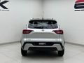 2022 Nissan Magnite 1.0T Acenta Auto