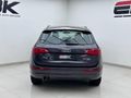 2012 Audi Q5 2.0 TDI quattro S Auto