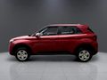 2024 Hyundai Venue 1.2 Motion