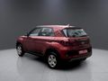 2024 Hyundai Venue 1.2 Motion