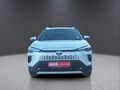 2025 Toyota Corolla Cross 1.8 XS