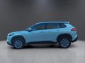 2025 Toyota Corolla Cross 1.8 XS