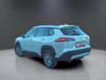 2025 Toyota Corolla Cross 1.8 XS