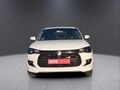 2025 Suzuki Dzire 1.2 GL+ Auto
