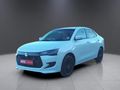 2025 Suzuki Dzire 1.2 GL+ Auto