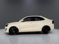 2025 Suzuki Dzire 1.2 GL+ Auto