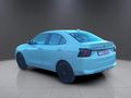 2025 Suzuki Dzire 1.2 GL+ Auto