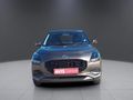 2025 Suzuki Swift 1.2 GL+