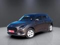 2025 Suzuki Swift 1.2 GL+