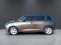 2025 Suzuki Swift 1.2 GL+