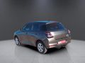 2025 Suzuki Swift 1.2 GL+