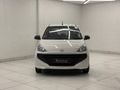 2022 Hyundai Atos 1.1 Motion AMT