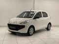 2022 Hyundai Atos 1.1 Motion AMT
