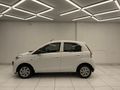 2022 Hyundai Atos 1.1 Motion AMT