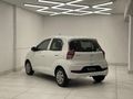 2022 Hyundai Atos 1.1 Motion AMT