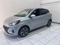 2026 Hyundai Grand i10 1.0 Motion