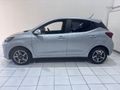 2026 Hyundai Grand i10 1.0 Motion