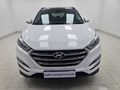 2017 Hyundai Tucson 2.0 Elite Auto