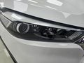 2017 Hyundai Tucson 2.0 Elite Auto
