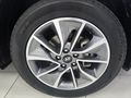 2017 Hyundai Tucson 2.0 Elite Auto