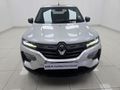 2021 Renault Kwid 1.0 Evolution