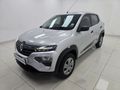 2021 Renault Kwid 1.0 Evolution