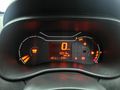 2021 Renault Kwid 1.0 Evolution