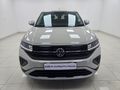 2026 Volkswagen T-Cross 1.0 TSI Auto