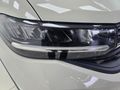 2026 Volkswagen T-Cross 1.0 TSI Auto