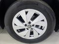 2026 Volkswagen T-Cross 1.0 TSI Auto