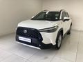 2024 Toyota Corolla Cross 1.8 XS