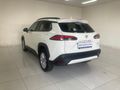 2024 Toyota Corolla Cross 1.8 XS