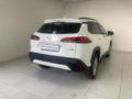 2024 Toyota Corolla Cross 1.8 XS