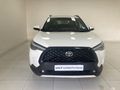 2024 Toyota Corolla Cross 1.8 XS