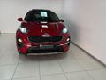2021 Kia Sportage 2.0 CRDi EX+ Auto