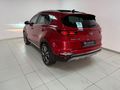 2021 Kia Sportage 2.0 CRDi EX+ Auto