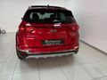 2021 Kia Sportage 2.0 CRDi EX+ Auto