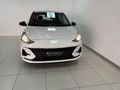 2025 Hyundai Grand i10 1.2 Motion Auto
