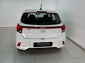 2025 Hyundai Grand i10 1.2 Motion Auto