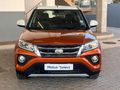 2021 Toyota Urban Cruiser 1.5 Xr