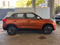 2021 Toyota Urban Cruiser 1.5 Xr