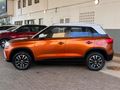 2021 Toyota Urban Cruiser 1.5 Xr