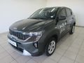 2026 Kia Sonet 1.5 LS Auto