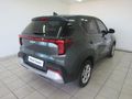 2026 Kia Sonet 1.5 LS Auto