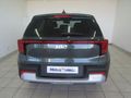 2026 Kia Sonet 1.5 LS Auto